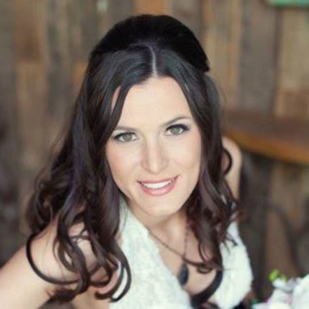 Meet your Posher, Tara